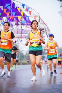 BIB: 15633, 15117
                            <button type="button" onclick="openModal(9956192)" class="btn btn-primary btn-sm float-right btn-popup" data-toggle="modal" data-target=".modal-high-quality">
                        <i class="fas fa-shopping-cart"></i> Add to Cart
                    </button>
                                            <button type="button" onclick="isThisMe(9956192, true)" class="btn btn-success btn-sm float-right btn-popup btn-isme hidden" data-toggle="tooltip" data-placement="bottom" title="นี่คือรูปของคุณใช่ไหม คลิกที่นี่เพื่อเอาเข้าอัลบั้ม">
                        <i class="fas fa-plus"></i> Add to album
                    </button>
                    <button type="button" onclick="isThisMe(9956192, false)" class="btn btn-warning btn-sm float-right btn-popup btn-isnotme hidden">
                        <i class="fas fa-ban"></i> Remove from album
                    </button>